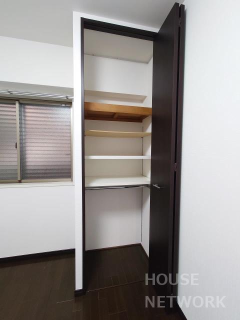 部屋画像24