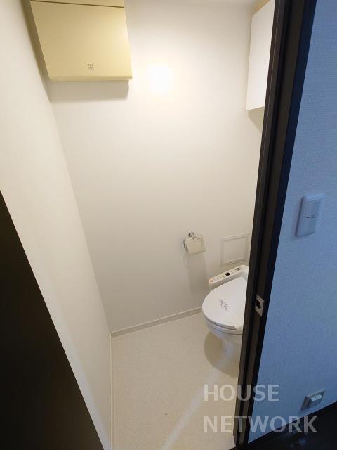 部屋画像13