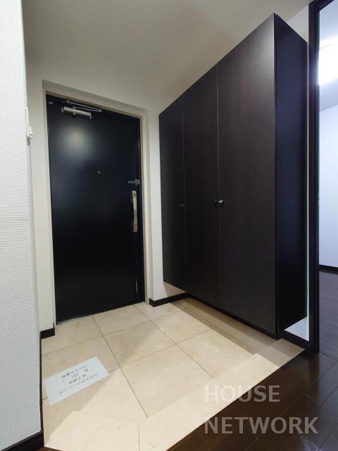 部屋画像16