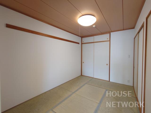 部屋画像50
