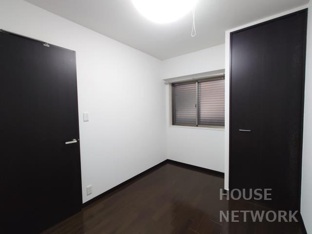 部屋画像23