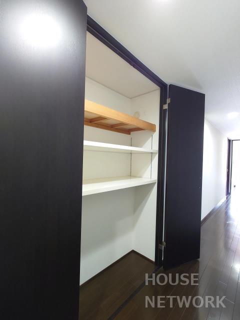 部屋画像27