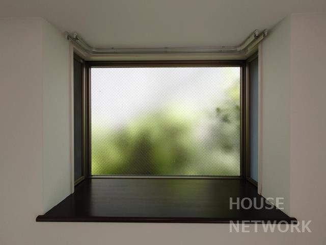 部屋画像56