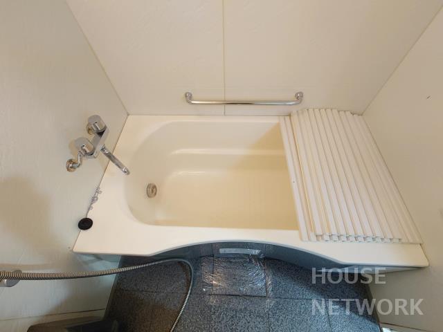 部屋画像10