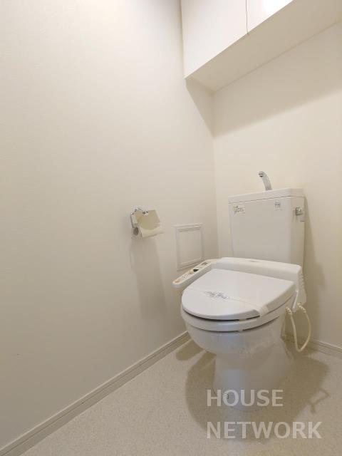 部屋画像12
