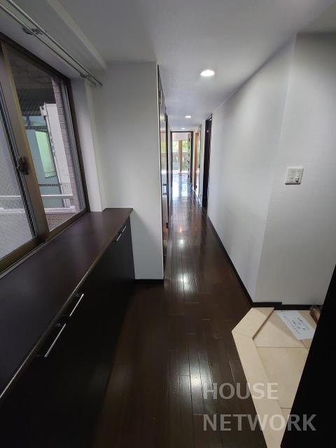 部屋画像19