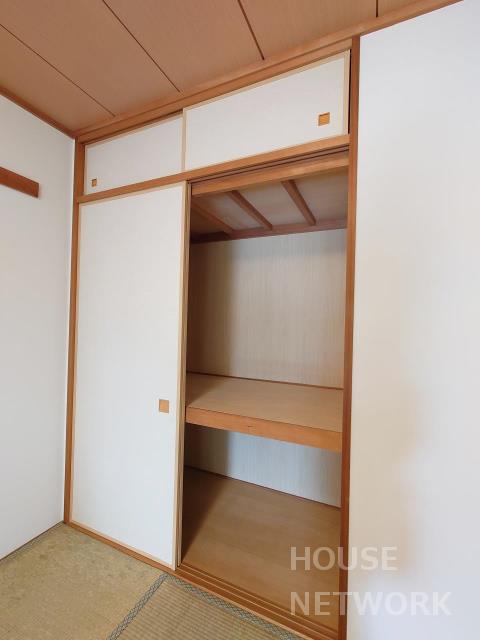 部屋画像53