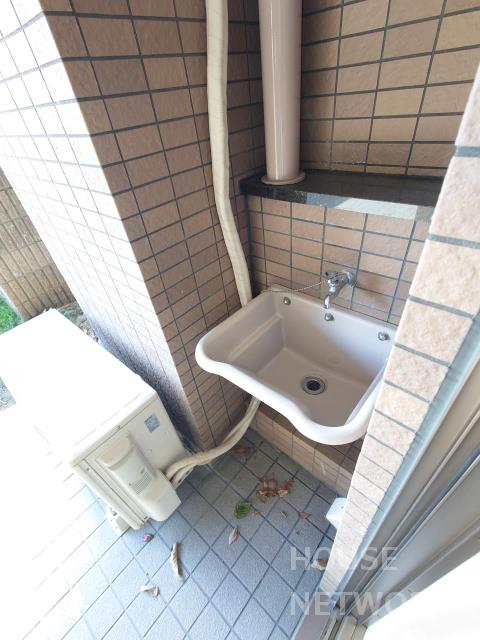 部屋画像58