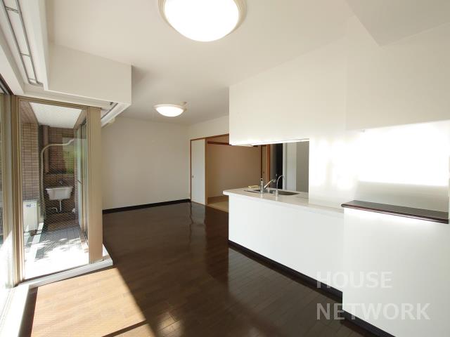 部屋画像3