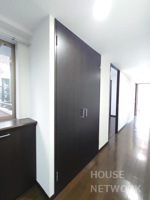 部屋画像26