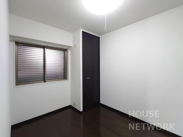 部屋画像20