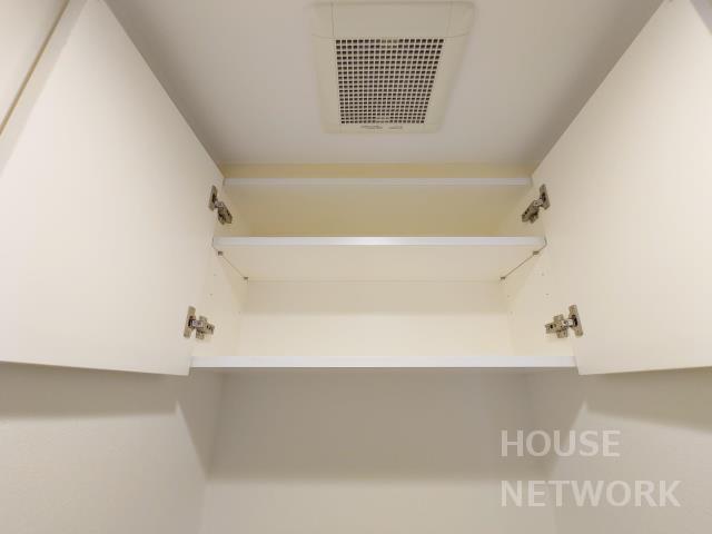 部屋画像14