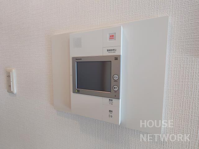 部屋画像46