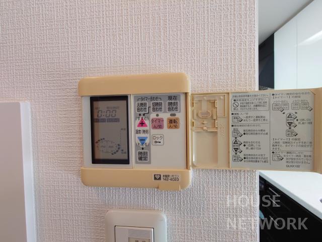 部屋画像47