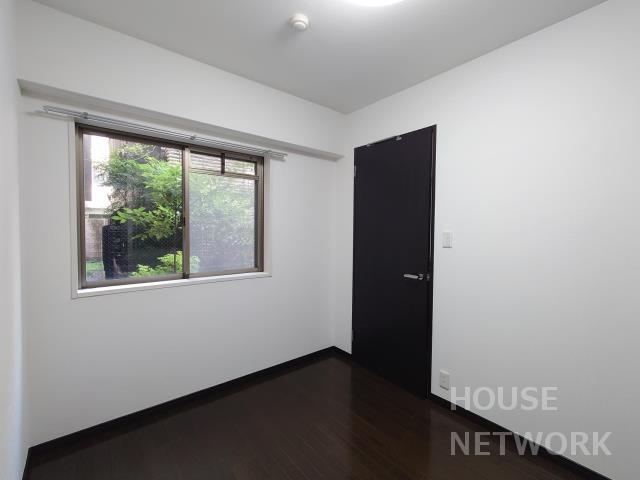 部屋画像22