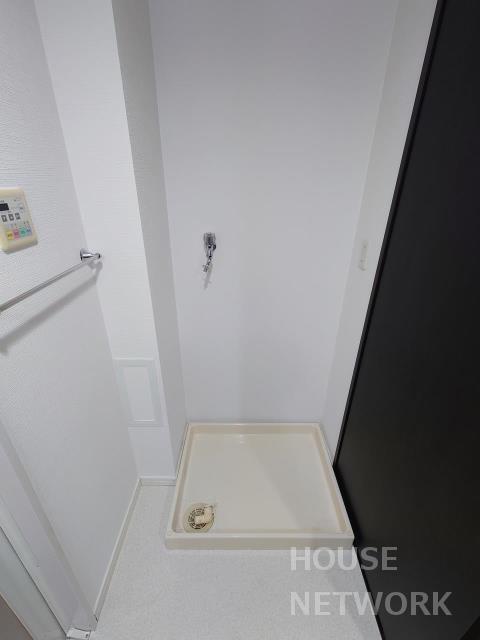 部屋画像44