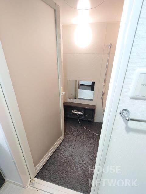 部屋画像11