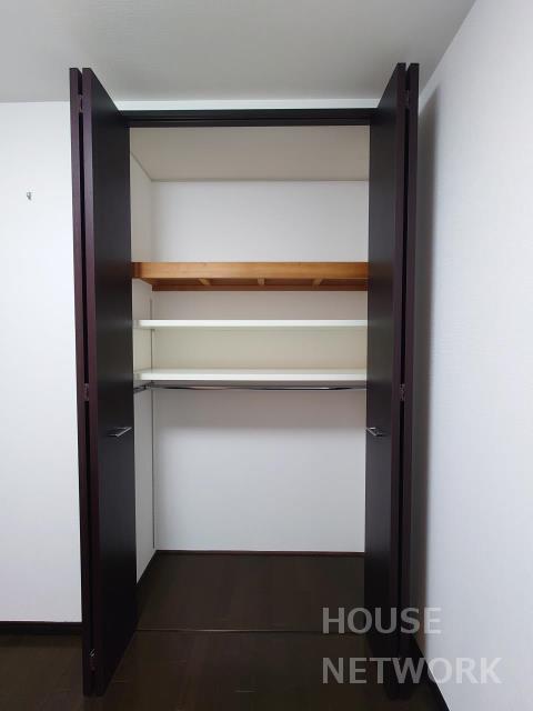 部屋画像40