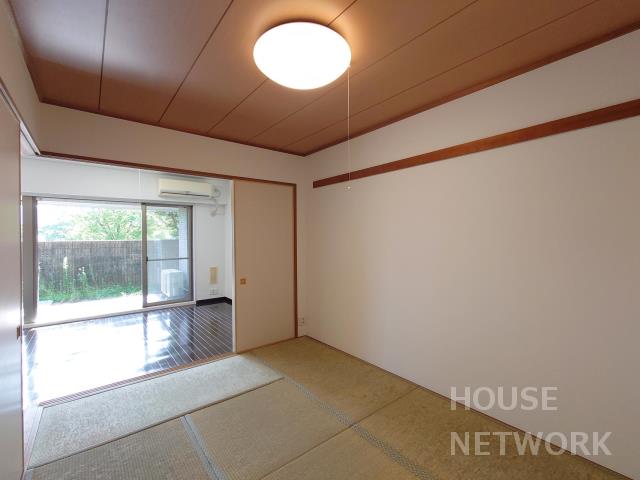 部屋画像51