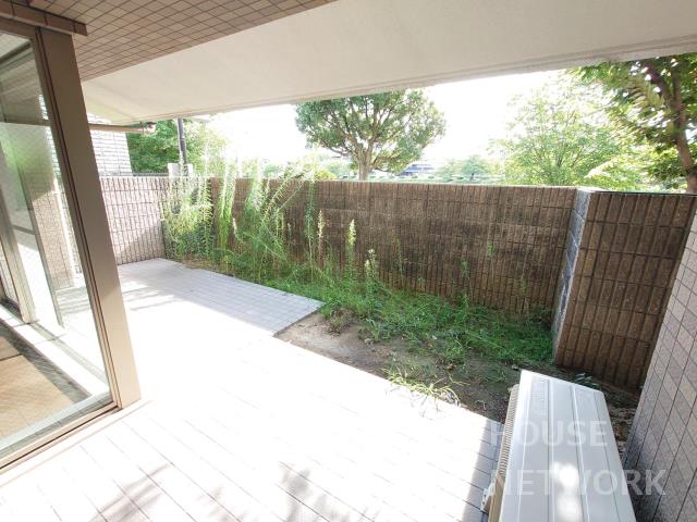 部屋画像59