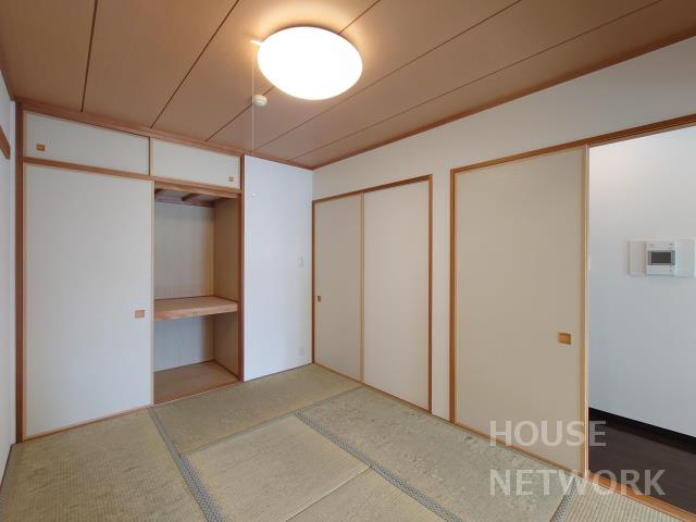 部屋画像54