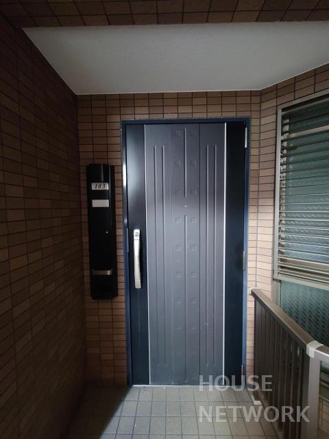 部屋画像63
