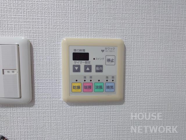部屋画像45