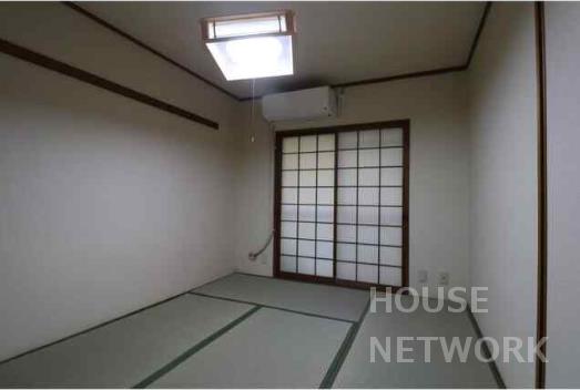 部屋画像5