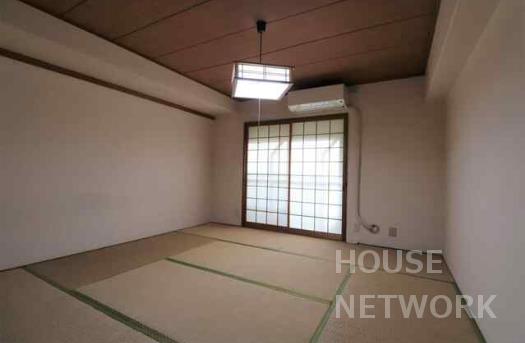 部屋画像4