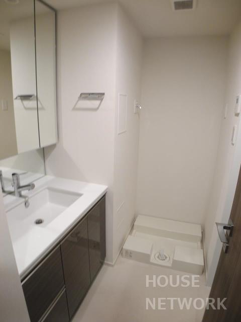 部屋画像6