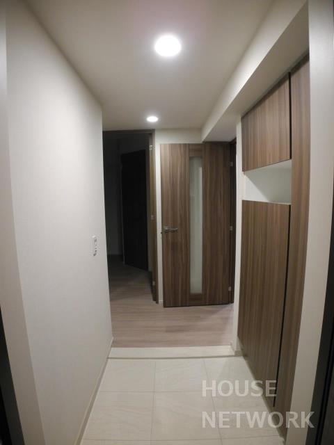 部屋画像2