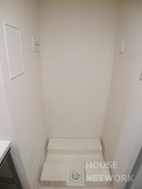 部屋画像7