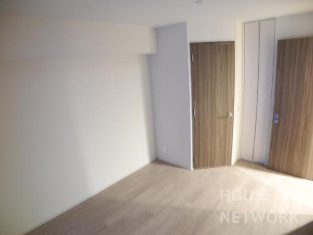 部屋画像14