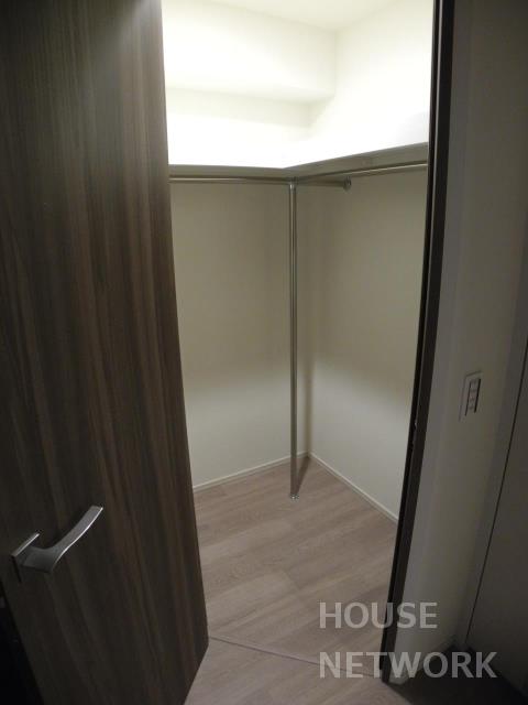部屋画像17