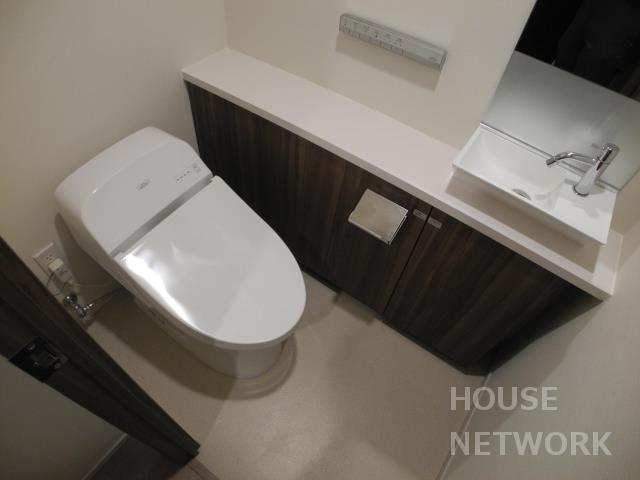 部屋画像10