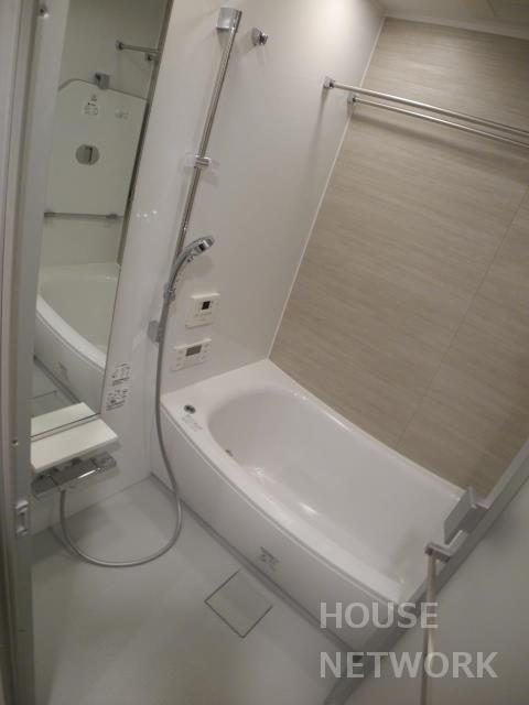 部屋画像9