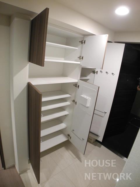 部屋画像4