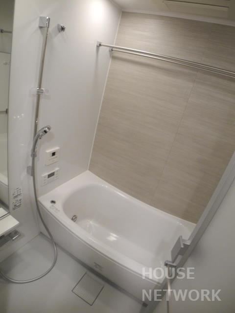 部屋画像8
