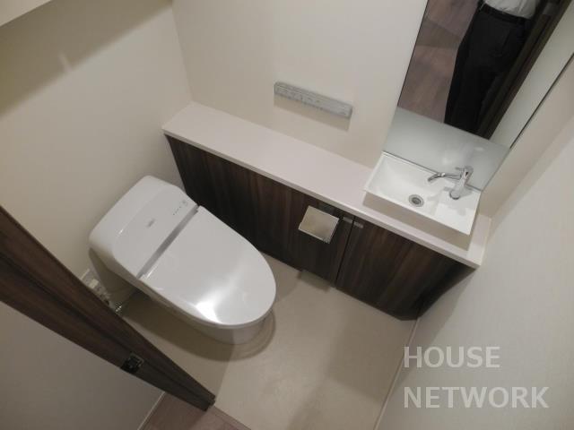 部屋画像11