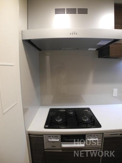 部屋画像20
