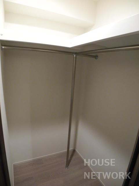 部屋画像16
