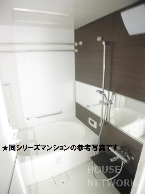 部屋画像3