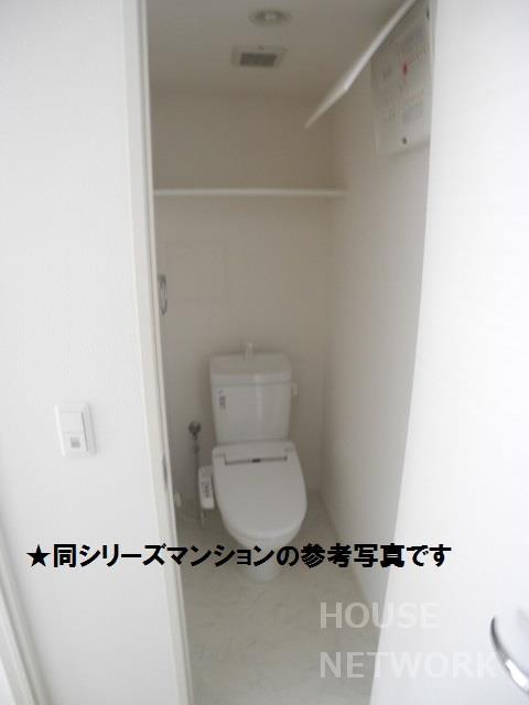 部屋画像5