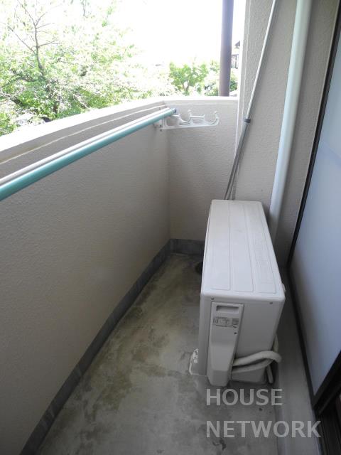部屋画像22