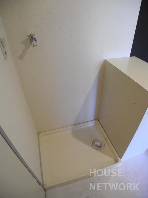 部屋画像5