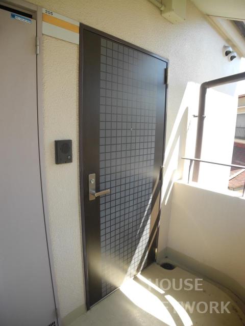 部屋画像13