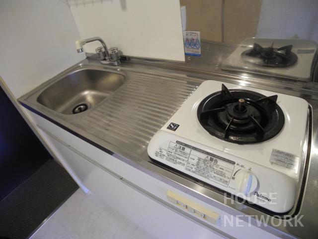 部屋画像15