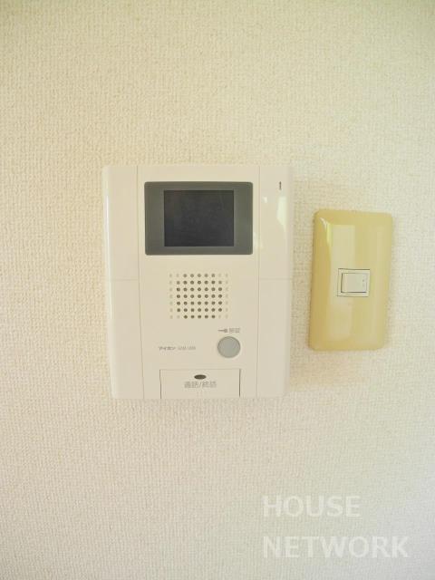 部屋画像7