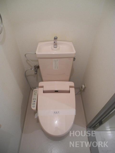 部屋画像3