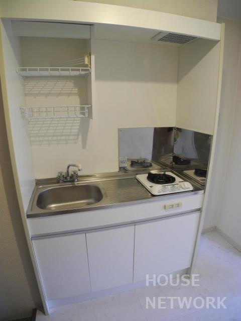 部屋画像2